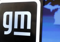 General Motors tạm dừng quảng cáo trên Twitter sau khi Elon Musk tiếp quản
