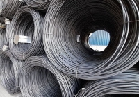 Hòa Phát lỗ gần 1.800 tỷ đồng trong quý III