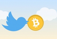 Những đồng tiền điện tử này sẽ tăng vọt nếu Twitter bắt đầu tích hợp thanh toán
