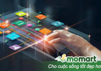 Lý do website so sánh giá 2momart được người dùng yêu thích sử dụng