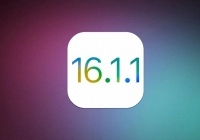 Apple chuẩn bị phát hành iOS 16.1.1 sửa lỗi Wifi