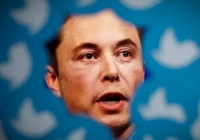 Elon Musk bán thêm cổ phiếu Tesla trị giá khoảng 4 tỷ USD