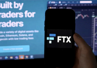 Ít nhất 1 tỷ USD của khách hàng đã biến mất khỏi sàn giao dịch tiền điện tử FTX