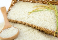 Xuất khẩu gạo tháng 10 tăng cao kỷ lục