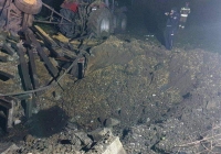 NATO họp khẩn sau vụ tên lửa 'bay lạc' vào Ba Lan