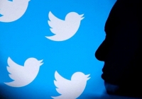 Sau tối hậu thư của Elon Musk, nhân viên Twitter bắt đầu rút lui