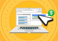 CPM là gì? Những điều cần biết về CPM