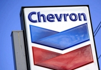 Mỹ cho phép Chevron bán dầu khai thác tại Venezuela