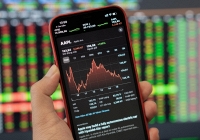 Tăng hơn 34 điểm, VN-Index trở lại mốc 1.000 điểm sau 3 tuần