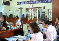 977 doanh nghiệp nợ BHXH hơn 1.400 tỷ đồng tại TP.HCM