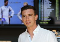 Người thừa kế Red Bull: Tỷ phú châu Âu giàu nhất thế hệ Gen Y