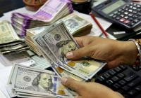 Tỷ giá ngoại tệ ngày 8/12: Đồng USD đảo chiều giảm nhẹ