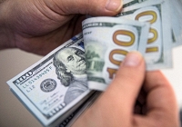 Tỷ giá ngoại tệ 10/12: Dứt đà giảm, USD tăng trở sau khi số liệu kinh tế mới được công bố