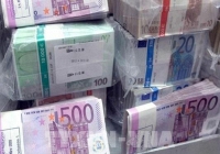 Chuyên gia dự báo các xu hướng tài chính ảnh hưởng đến thị trường năm 2023