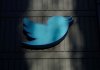 Elon Musk đang thay đổi những gì bạn thấy trên Twitter?