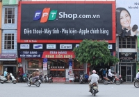 Bộ Công Thương lên kế hoạch thanh tra hàng loạt doanh nghiệp lớn