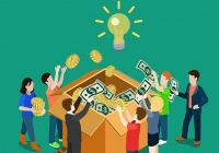 Điểm hoà vốn là gì? Những điều cần biết về điểm hòa vốn
