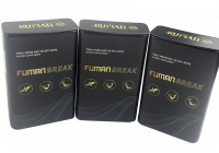 Phát hiện thêm một thực phẩm bảo vệ sức khỏe chứa chất cấm