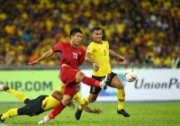AFF Cup 2022: Nhận định, soi kèo trận Việt Nam vs Malaysia, lúc 19h30 ngày 27/12