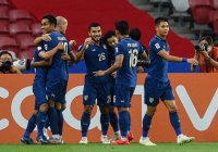 AFF Cup 2022: Nhận định, soi kèo trận Indonesia vs Thailand, lúc 16h30 ngày 29/12