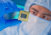 Ai thật sự được hưởng lợi trong cuộc chiến bán dẫn Mỹ - Trung?