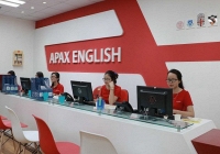 Cổ phiếu của Shark Thủy bất ngờ được 'giải cứu'