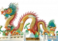 Xem tuổi xông đất 2023 cho gia chủ tuổi Bính Thìn 1976