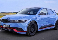 Những mẫu SUV hạng sang đáng quan tâm nhất trong năm 2023