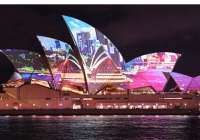 GDP của Australia sẽ tăng 1% nếu Trung Quốc mở cửa toàn diện?

