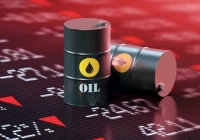 Lực mua ổn định, dòng tiền đầu tư trở lại thị trường hàng hóa