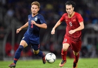 AFF Cup 2022: Nhận định, soi kèo trận Thái Lan vs Việt Nam, lúc 19h30 ngày 16/1