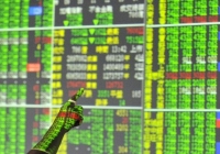 Cổ phiếu thép hút dòng tiền, VN-Index tăng hơn 21 điểm