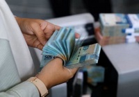 FDI của Indonesia tăng vọt vào năm 2022, dẫn đầu là chế biến khoáng sản