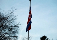 FBI cáo buộc tin tặc Triều Tiên đánh cắp tiền điện tử trị giá 100 triệu USD

