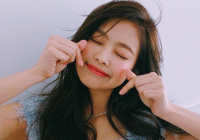 Tử vi tuần mới (29/1-5/2): 3 con giáp này hưởng trọn may mắn sau Tết