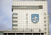 Philips cắt giảm thêm 6.000 việc làm do kinh doanh thua lỗ