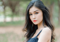 Tử vi ngày mai 31/1 của 12 cung hoàng đạo chi tiết nhất