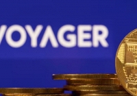 FTX kiện Voyager Digital để thu lại gần 446 triệu USD mà công ty này thanh toán trước đó

