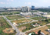 Giảm 30% tiền thuê đất cho đối tượng bị ảnh hưởng bởi COVID-19