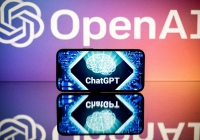 ChatGPT: Khi trí tuệ nhân tạo 'phổ cập' mọi nhà