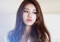 Tử vi ngày mai 4/2 của 12 con giáp chi tiết nhất