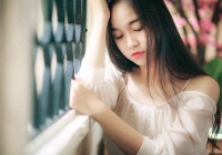 Tử vi ngày mai 6/2 của 12 con giáp chi tiết nhất