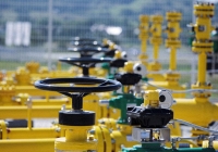 Giá gas ngày 6/2: Gas tiếp tục trượt sâu