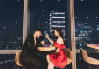 Tặng quà, tặng cả trải nghiệm: 'Trend' mới mùa Valentine 2023