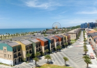 Novaland nói gì trước thông tin khách hàng mua nhà tự thanh toán lãi suất?