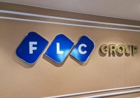 Cổ phiếu FLC bị hủy niêm yết từ ngày 20/2