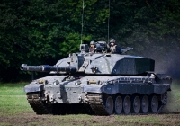 Sau một năm chiến tranh, NATO đã viện trợ quân sự bao nhiêu cho Ukraina?