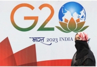 Nợ của các nước nghèo, tiền điện tử sắp được G20 đưa ra thảo luận