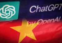 Cơn sốt ChatGPT đến Việt Nam: Từ Vingroup đến startup AI