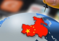 Căng thẳng địa chính trị khiến các công ty Mỹ và châu Âu thận trọng hơn khi đầu tư vào Trung Quốc 
